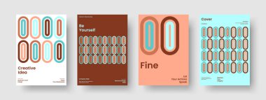 Modern Flyer Düzeni. İzole edilmiş Bayrak Tasarımı. Geometrik İş Sunum Şablonu. Poster. Geçmişi. Rapor verin. Broşür. Kitap kapağı. Broşür. Günlük. Portföy. Dergi. Not defteri. Reklamcılık