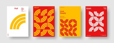 İzole Rapor Düzeni. Modern Banner Tasarımı. Geometrik Arkaplan Şablonu. Kitap kapağı. Broşür. El ilanı. Poster. İş sunumu. Broşür. Reklamcılık. El ilanı. Portföy. Günlük. Not Defteri