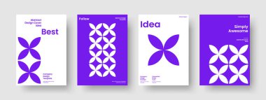 Modern Kitap Kapağı Tasarımı. Soyut Banner Düzeni. Geometrik Poster Şablonu. Rapor verin. Geçmişi. İş sunumu. Broşür. El ilanı. Not defteri. El ilanı. Katalog. Broşür. Reklamcılık. Broşür