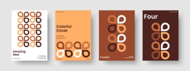 Yaratıcı Poster Düzeni. Soyut Flyer Şablonu. Modern Arkaplan Tasarımı. Kitap kapağı. Broşür. Pankart. İş sunumu. Rapor verin. Haber bülteni. Broşür. Günlük. El ilanı. Not defteri. Portföy