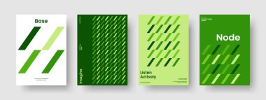 İzole edilmiş Bayrak Tasarımı. Modern Kitap Kapağı Şablonu. Yaratıcı Poster Düzeni. İş sunumu. Broşür. Geçmişi. Rapor verin. El ilanı. Not defteri. Portföy. Broşür. Marka Kimliği. Günlük