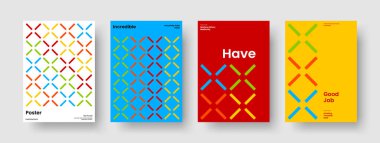 Modern Broşür Planı. Soyut Kitap Kapağı Şablonu. Yaratıcı Sancak Tasarımı. Rapor verin. Poster. İş sunumu. El ilanı. Geçmişi. Portföy. Günlük. Haber bülteni. Broşür. Not defteri. El ilanı