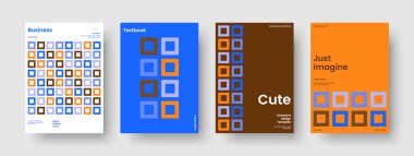 Modern Flyer Design. Soyut Banner Düzeni. Yaratıcı Broşür Şablonu. Kitap kapağı. Rapor verin. Geçmişi. Poster. İş sunumu. Broşür. Dergi. Günlük. Haber bülteni. Not defteri. El ilanı