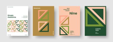 Soyut Banner Şablonu. Modern Broşür Tasarımı. İzole edilmiş Flyer düzeni. İş sunumu. Kitap kapağı. Poster. Rapor verin. Geçmişi. Dergi. Broşür. Haber bülteni. Not defteri. Marka Kimliği