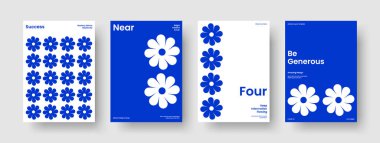 Yaratıcı Kitap Kapağı Şablonu. Soyut Arkaplan Tasarımı. Modern Poster Düzeni. Rapor verin. Pankart. İş sunumu. Broşür. El ilanı. Not defteri. El ilanı. Reklamcılık. Günlük. Marka Kimliği