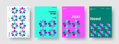 Modern Banner Şablonu. Soyut Broşür Tasarımı. Yaratıcı Rapor Düzeni. El ilanı. Poster. Geçmişi. Kitap kapağı. İş sunumu. Marka Kimliği. Reklamcılık. Portföy. Dergi. El ilanı