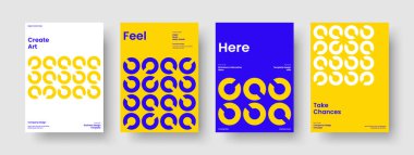 Yaratıcı Arka plan Tasarımı. İzole edilmiş iş sunum düzeni. Geometrik Broşür Şablonu. Rapor verin. Pankart. Kitap kapağı. Poster. El ilanı. Broşür. Katalog. Marka Kimliği. Not defteri. Günlük