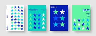 Soyut Arkaplan Tasarımı. Modern Poster Şablonu. Yaratıcı Kitap Kapağı Düzeni. İş sunumu. Pankart. Broşür. Rapor verin. El ilanı. Not defteri. El ilanı. Marka Kimliği. Portföy. Haber bülteni