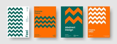 Soyut Broşür Tasarımı. Geometrik Sancak Düzeni. İzole Kitap Kapağı Şablonu. El ilanı. Rapor verin. Poster. Geçmişi. İş sunumu. El ilanı. Not defteri. Haber bülteni. Katalog. Dergi