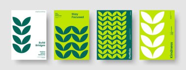 İzole edilmiş Flyer Şablonu. Yaratıcı Broşür Tasarımı. Geometrik Kitap Kapağı Düzeni. Poster. Rapor verin. Geçmişi. İş sunumu. Pankart. Not defteri. Marka Kimliği. Reklamcılık. Dergi. Katalog