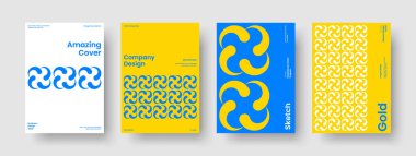 Modern Flyer Design. Soyut Arkaplan Şablonu. İzole Poster Düzeni. Kitap kapağı. Rapor verin. Pankart. Broşür. İş sunumu. Günlük. Not defteri. Katalog. Portföy. Marka Kimliği