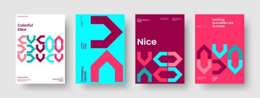 Modern Banner Şablonu. İzole Poster Düzeni. Soyut Flyer Tasarımı. İş sunumu. Kitap kapağı. Geçmişi. Rapor verin. Broşür. Reklamcılık. Not defteri. Haber bülteni. El ilanı. Dergi