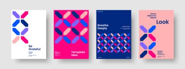 Geometrik Arkaplan Şablonu. Modern Broşür Planı. Yaratıcı Sancak Tasarımı. İş sunumu. Rapor verin. Kitap kapağı. El ilanı. Poster. Dergi. Haber bülteni. Portföy. Reklamcılık. Broşür