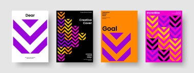 İzole Poster Tasarımı. Geometrik Sancak Şablonu. Soyut Broşür Düzeni. Kitap kapağı. Geçmişi. Rapor verin. El ilanı. İş sunumu. Dergi. Broşür. Günlük. Marka Kimliği. Broşür