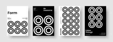 Modern Banner Tasarımı. Soyut Arkaplan Düzeni. Yaratıcı Kitap Kapağı Şablonu. Broşür. İş sunumu. El ilanı. Rapor verin. Poster. Not defteri. Haber bülteni. Dergi. Portföy. Broşür. Katalog