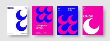 Soyut Banner Düzeni. İzole Kitap Kapağı Tasarımı. Modern Arkaplan Şablonu. İş sunumu. Poster. Broşür. El ilanı. Rapor verin. El ilanı. Katalog. Günlük. Dergi. Broşür. Reklamcılık