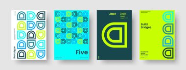 Geometrik Poster Düzeni. İzole edilmiş Arkaplan Şablonu. Modern Rapor Tasarımı. Broşür. El ilanı. İş sunumu. Pankart. Kitap kapağı. Dergi. Reklamcılık. Portföy. Günlük. Haber bülteni