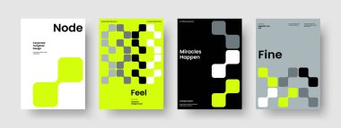 İzole iş sunum şablonu. Modern Kitap Kapağı Tasarımı. Yaratıcı Rapor Düzeni. Pankart. Broşür. Geçmişi. Poster. El ilanı. Broşür. Reklamcılık. Portföy. El ilanı. Haber bülteni