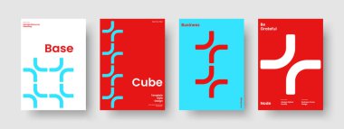 Modern Arkaplan Düzeni. Yaratıcı Broşür Şablonu. Soyut Kitap Kapağı Tasarımı. Rapor verin. Pankart. İş sunumu. El ilanı. Poster. Broşür. Günlük. Broşür. Haber bülteni. Not defteri. El ilanı