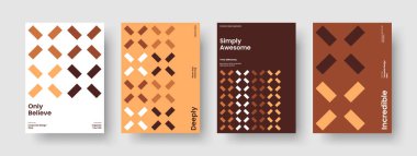 Yaratıcı Arka plan Tasarımı. İzole Kitap Kapağı Düzeni. Modern Broşür Şablonu. Rapor verin. Pankart. İş sunumu. El ilanı. Poster. Reklamcılık. Katalog. Marka Kimliği. Broşür. Dergi