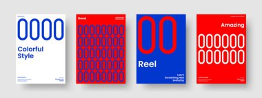 Soyut Banner Şablonu. Geometrik İş Sunum Düzeni. Yaratıcı Kitap Kapağı Tasarımı. Poster. Broşür. Geçmişi. Rapor verin. El ilanı. El ilanı. Günlük. Broşür. Haber bülteni. Not Defteri