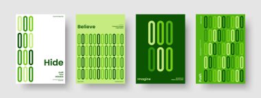 Yaratıcı Rapor Şablonu. Modern Poster Tasarımı. Geometrik Arkaplan Düzeni. İş sunumu. Kitap kapağı. El ilanı. Pankart. Broşür. Dergi. Reklamcılık. Broşür. Portföy. Haber bülteni