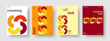 Yaratıcı Kitap Kapağı Düzeni. Modern Poster Şablonu. Geometrik Rapor Tasarımı. Geçmişi. Broşür. Pankart. İş sunumu. El ilanı. Günlük. Not defteri. El ilanı. Katalog. Reklamcılık