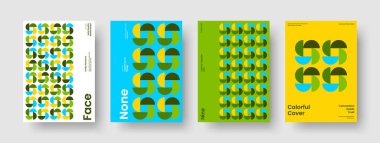 İzole edilmiş Banner Planı. Yaratıcı Flyer Şablonu. Modern Kitap Kapağı Tasarımı. Geçmişi. Poster. İş sunumu. Rapor verin. Broşür. Marka Kimliği. Dergi. El ilanı. Broşür. Haber bülteni