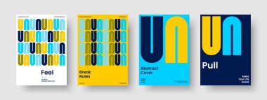 Yaratıcı Broşür Tasarımı. Geometrik Arkaplan Şablonu. Soyut Poster Düzeni. İş sunumu. El ilanı. Pankart. Kitap kapağı. Rapor verin. Haber bülteni. Dergi. Katalog. Not defteri. Reklamcılık