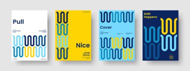 Modern Flyer Design. Geometrik İş Sunum Şablonu. Yaratıcı Kitap Kapağı Düzeni. Poster. Pankart. Geçmişi. Rapor verin. Broşür. Reklamcılık. Marka Kimliği. Portföy. Not defteri. Broşür