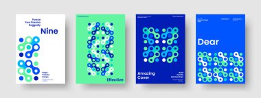 Soyut Poster Düzeni. Modern Arkaplan Tasarımı. Yaratıcı Kitap Kapağı Şablonu. Pankart. Broşür. El ilanı. Rapor verin. İş sunumu. Reklamcılık. Haber bülteni. Katalog. Günlük. Portföy