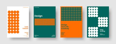 Soyut Sancak Tasarımı. Modern Poster Düzeni. İzole iş sunum şablonu. Rapor verin. Geçmişi. El ilanı. Kitap kapağı. Broşür. Dergi. Broşür. Katalog. Not defteri. Marka Kimliği