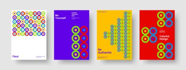 Modern Poster Düzeni. Soyut Sancak Tasarımı. Yaratıcı Rapor Şablonu. Geçmişi. Broşür. Kitap kapağı. El ilanı. İş sunumu. Reklamcılık. Haber bülteni. Günlük. Katalog. El ilanı. Broşür