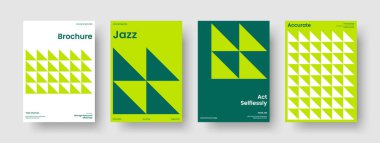 Geometrik Flyer Tasarımı. Modern Kitap Kapağı Şablonu. Soyut Rapor Düzeni. Poster. İş sunumu. Broşür. Geçmişi. Pankart. El ilanı. Broşür. Not defteri. Reklamcılık. Broşür. Dergi