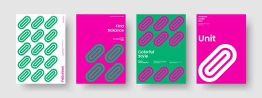 Yaratıcı Arkaplan Düzeni. Soyut İş Sunum Şablonu. Geometrik Poster Tasarımı. Rapor verin. El ilanı. Pankart. Broşür. Kitap kapağı. Dergi. Marka Kimliği. Broşür. Reklamcılık. Günlük