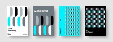 İzole Arkaplan Tasarımı. Yaratıcı Sancak Şablonu. Soyut Broşür Düzeni. Rapor verin. İş sunumu. Poster. Kitap kapağı. El ilanı. Dergi. Marka Kimliği. Not defteri. El ilanı. Haber bülteni