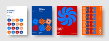 Geometrik Flyer düzeni. İzole edilmiş Bayrak Tasarımı. Yaratıcı Poster Şablonu. Rapor verin. Kitap kapağı. İş sunumu. Geçmişi. Broşür. Broşür. Reklamcılık. Marka Kimliği. Katalog. Broşür