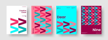 İzole Broşür Planı. Yaratıcı Arkaplan Şablonu. Geometrik Kitap Kapağı Tasarımı. Pankart. İş sunumu. Rapor verin. El ilanı. Poster. Haber bülteni. Reklamcılık. Not defteri. Marka Kimliği. Broşür