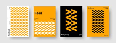 Soyut Banner Düzeni. Geometrik Broşür Şablonu. İzole Rapor Tasarımı. İş sunumu. Geçmişi. Poster. Kitap kapağı. El ilanı. Dergi. Marka Kimliği. Not defteri. Katalog. Broşür