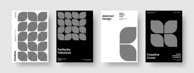 Modern Broşür Planı. İzole edilmiş Bayrak Tasarımı. Yaratıcı Rapor Şablonu. Geçmişi. Kitap kapağı. El ilanı. Poster. İş sunumu. Not defteri. Haber bülteni. El ilanı. Dergi. Broşür. Katalog