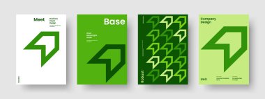 Soyut İş Sunumu Tasarımı. İzole Kitap Kapağı Düzeni. Geometrik Rapor Şablonu. Broşür. El ilanı. Pankart. Geçmişi. Poster. Not defteri. Marka Kimliği. Broşür. El ilanı. Günlük