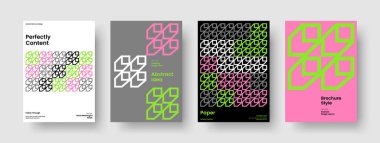 Geometrik Poster Düzeni. Yaratıcı Kitap Kapağı Şablonu. Soyut Rapor Tasarımı. Pankart. Broşür. El ilanı. Geçmişi. İş sunumu. Not defteri. Marka Kimliği. Portföy. El ilanı. Reklamcılık