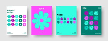 İzole edilmiş Bayrak Tasarımı. Modern Rapor Şablonu. Yaratıcı Flyer Düzeni. İş sunumu. Geçmişi. Poster. Kitap kapağı. Broşür. Reklamcılık. Broşür. Portföy. Broşür. Not defteri. Katalog