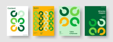 Modern Broşür Planı. Geometrik İş Sunum Şablonu. Soyut Kitap Kapağı Tasarımı. El ilanı. Rapor verin. Pankart. Geçmişi. Poster. Günlük. Haber bülteni. Broşür. Portföy. El ilanı. Not Defteri