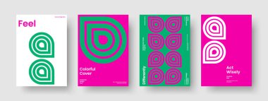 Yaratıcı Flyer Düzeni. Modern İş Sunum Şablonu. İzole Kitap Kapağı Tasarımı. Pankart. Poster. Geçmişi. Broşür. Rapor verin. Dergi. Reklamcılık. Broşür. Günlük. Katalog. Portföy