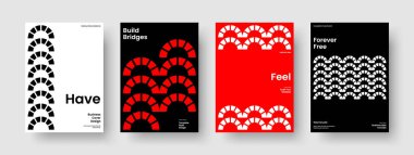 Soyut Banner Düzeni. Modern İş Sunum Şablonu. İzole Poster Tasarımı. Broşür. El ilanı. Geçmişi. Kitap kapağı. Rapor verin. Günlük. Haber bülteni. Katalog. Dergi. Marka Kimliği