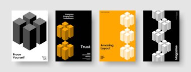 Modern Flyer Design. Soyut Kitap Kapağı Düzeni. Yaratıcı İş Sunum Şablonu. Poster. Broşür. Rapor verin. Pankart. Geçmişi. El ilanı. Reklamcılık. Portföy. Günlük. Haber bülteni