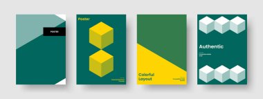 Yaratıcı İş Sunumu Modeli. Soyut Poster Şablonu. İzole Broşür Tasarımı. Kitap kapağı. Pankart. Geçmişi. El ilanı. Rapor verin. Broşür. Not defteri. Dergi. Broşür. Marka Kimliği