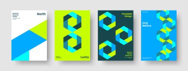 Yaratıcı Poster Şablonu. Soyut Flyer Tasarımı. Modern Kitap Kapağı Düzeni. Geçmişi. Broşür. İş sunumu. Pankart. Rapor verin. Portföy. Günlük. El ilanı. Reklamcılık. Katalog. Not Defteri