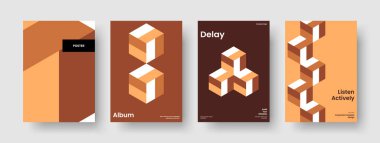 İzole edilmiş Banner Planı. Yaratıcı Arka plan Tasarımı. Modern Broşür Şablonu. Poster. El ilanı. Kitap kapağı. Rapor verin. İş sunumu. Günlük. Katalog. Marka Kimliği. Haber bülteni. Broşür